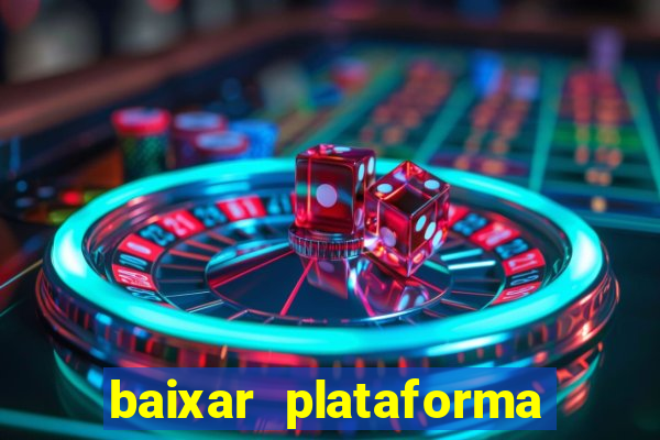 baixar plataforma 939 bet